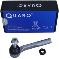 vairo traukės antgalis
                                QUARO                                QS4773/HQ, Nenurodytas gamintoja