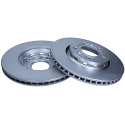 stabdžių diskas (1vnt)
                                QUARO                                QD7729, Nenurodytas gamintojas,