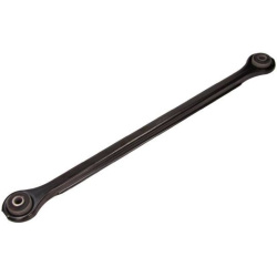 pakabos svirtis
                                MAXGEAR                                72-1494, MAXGEAR, 72-1494, auto detal�