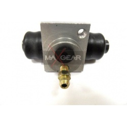 rato stabdžių cilindras
                                MAXGEAR                                19-0149, MAXGEAR, 19-0149, a