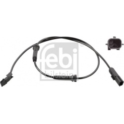 Daviklis ABS
                                FEBI BILSTEIN                                102476, FEBI BILSTEIN, 102476, auto