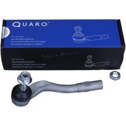 vairo traukės antgalis
                                QUARO                                QS8619/HQ, Nenurodytas gamintoja