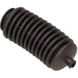 vairo kolonėlės apsauga
                                MAXGEAR                                69-0474, MAXGEAR, 69-0474, a
