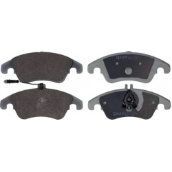 QUARO                                QP8348, Nenurodytas gamintojas, QP8348, auto detalė