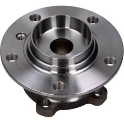 rato guolis
                                MAXGEAR                                33-0751, MAXGEAR, 33-0751, auto detalė
