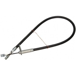 trosas, stovėjimo stabdys
                                MAXGEAR                                32-0433, MAXGEAR, 32-0433, 