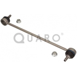 Stabilizatoriaus traukė
                                QUARO                                QS2614/HQ, Nenurodytas gamintoj