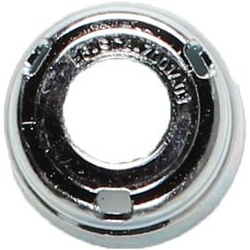 amortizatorius BILSTEIN - B4 OE Replacement
                                21-030475, BILSTEIN, 21-030475, auto detalė