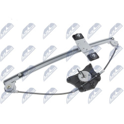 lango pakėliklis
                                NTY                                EPS-AU-040, NTY, EPS-AU-040, auto detal�