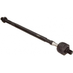vidinė skersinė vairo trauklė
                                MAXGEAR                                69-0756, MAXGEAR, 69-