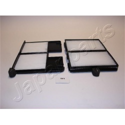filtras, salono oras
                                JAPANPARTS                                FAA-TY1, JAPANPARTS, FAA-TY1, 