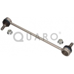 Stabilizatoriaus traukė
                                QUARO                                QS2692/HQ, Nenurodytas gamintoj