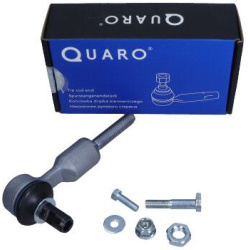 vairo traukės antgalis
                                QUARO                                QS3862/HQ, Nenurodytas gamintoja