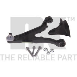 pakabos svirtis
                                NK                                                5014810, Nenurodytas gamint