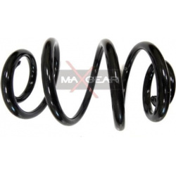 spyruoklė
                                MAXGEAR                                                60-0001, MAXGEAR, 60-0001, 