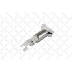 kuro siurblys
                                STELLOX                                                10-01175-SX, STELLOX, 10