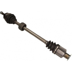 pusašis
                                MAXGEAR                                                49-0604, MAXGEAR, 49-0604, au