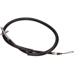 trosas, stovėjimo stabdys
                                MAXGEAR                                                32-0255, MA