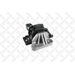 variklio montavimas
                                STELLOX                                                25-18114-SX, STELL