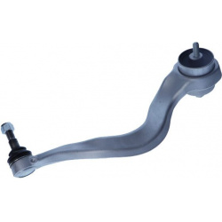 pakabos svirtis
                                MAXGEAR                                                72-5256, MAXGEAR, 72-5
