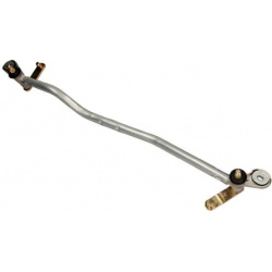 valytuvo trauklė
                                MAXGEAR                                                50-0101, MAXGEAR, 50