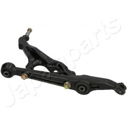 pakabos svirtis
                                JAPANPARTS                                                BS-408R, JAPANPARTS