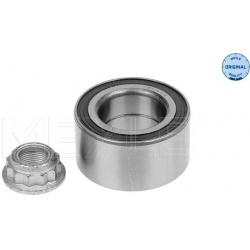 rato guolis MEYLE-ORIGINAL: True to OE.
                                                100 498 0135/SK, MEYLE, 1004980135SK,