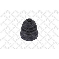 pusašio šarnyro apsauga
                                STELLOX                                                13-03036-SX,