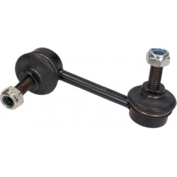 Stabilizatoriaus traukė
                                MAXGEAR                                                72-1838, MAXG