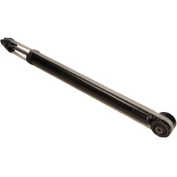 amortizatorius
                                MAXGEAR                                                11-0626, MAXGEAR, 11-06