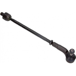 vairo traukė
                                MAXGEAR                                                69-0396, MAXGEAR, 69-039