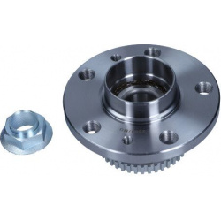 rato guolis
                                MAXGEAR                                                33-0324, MAXGEAR, 33-0324,