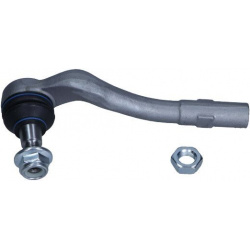 vairo traukės antgalis
                                QUARO                                                QS8619/HQ, Nenur