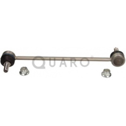 Stabilizatoriaus traukė
                                QUARO                                                QS7144/HQ, Nenu