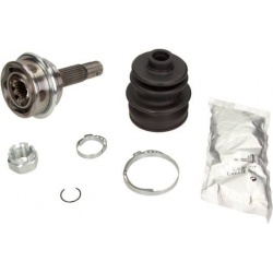 pusašio šarnyras
                                MAXGEAR                                                49-1243, MAXGEAR, 4