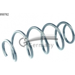 spyruoklė
                                CS Germany                                14950762, CS Germany, 14950762, auto det