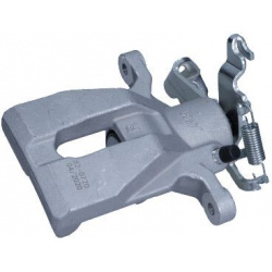 stabdžių apkaba
                                MAXGEAR                                                82-0720, MAXGEAR, 82