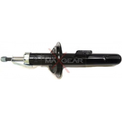 amortizatorius
                                MAXGEAR                                                11-0229, MAXGEAR, 11-02