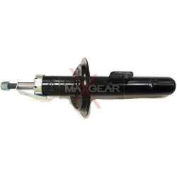 amortizatorius
                                MAXGEAR                                11-0229, MAXGEAR, 11-0229, auto detalė