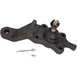Šarnyras
MAXGEAR 72-2714, MAXGEAR, 72-2714, a