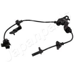 ABS daviklis HONDA P. ACCORD 2,4 08- PR
                                JAPANPARTS                                           