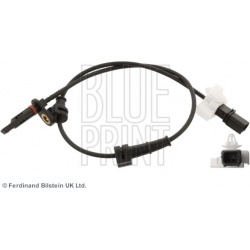 ABS daviklis HONDA T. ACCORD 2,4 08-
                                BLUE PRINT                                              