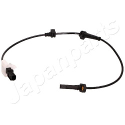 ABS daviklis HONDA T. ACCORD 2,4 08-
                                JAPANPARTS                                              