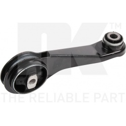 variklio montavimas
                                NK                                                59739060, Nenurodytas g