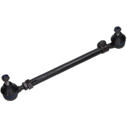 vairo traukė
                                MAXGEAR                                                69-0124, MAXGEAR, 69-012