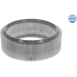 oro filtras MEYLE-ORIGINAL: True to OE.
                                16-12 321 0005, MEYLE, 16-123210005, auto detalė