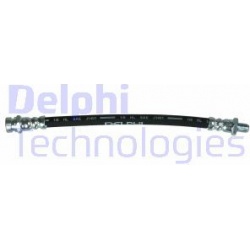 stabdžių žarnelė
                                DELPHI                                                LH6933, Nenurodyta