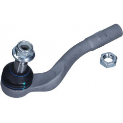 vairo traukės antgalis
                                QUARO                                                QS8618/HQ, Nenur