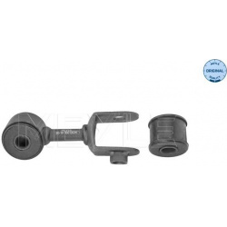 Stabilizatoriaus traukė
                                MEYLE                                                30-16 060 0034,