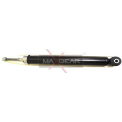 amortizatorius
                                MAXGEAR                                                11-0279, MAXGEAR, 11-02